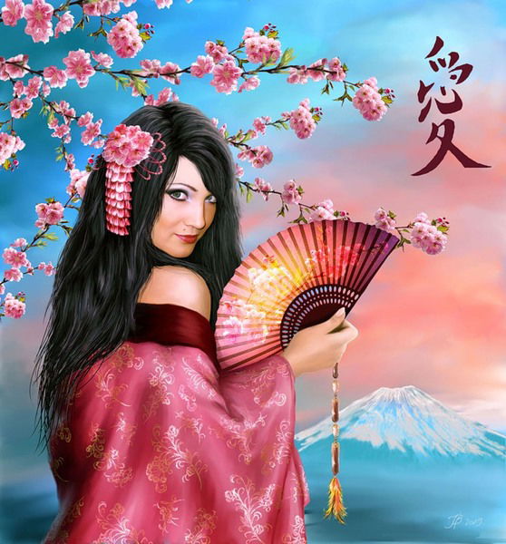 Екатерина Петрова