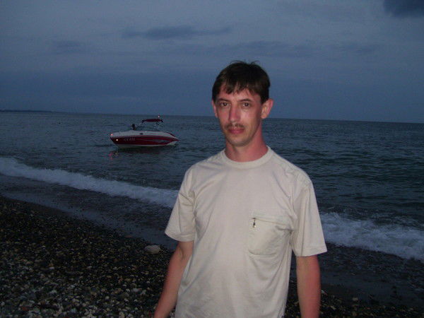 Евгений Музыка