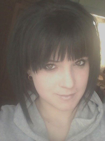 Маня*** Евгеньевна***