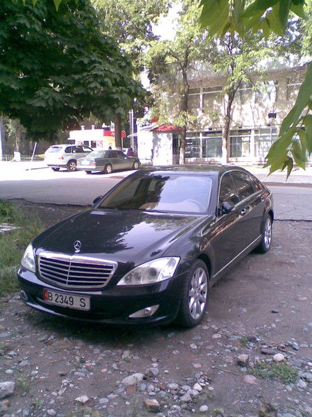 Шухрат Абитов