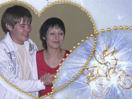 Вячеслав Никифоров