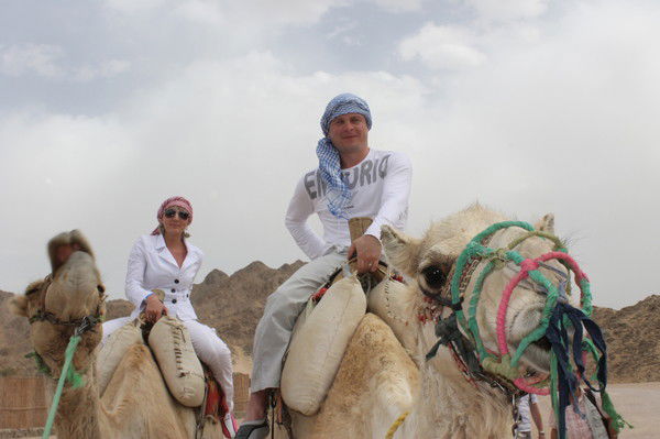 Александр Рогозин