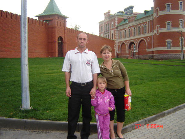 Рустам Мухаматгалиев