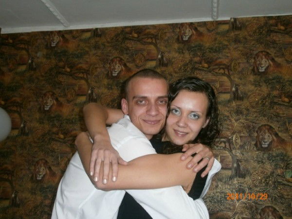 Елена Черепанова