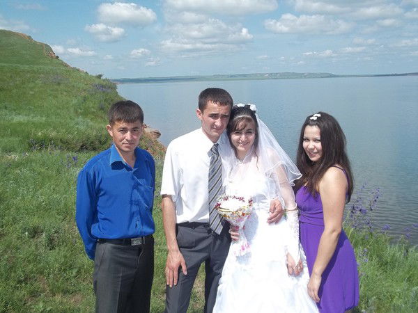 Венер Галимов