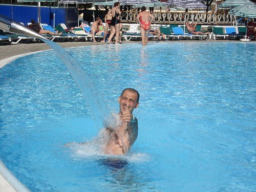 Степан Абрамян