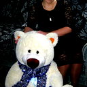 Елена Чепурнова