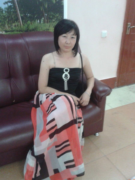 Нургуль Отызбаева