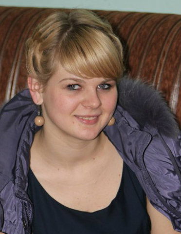 Ннеса Савчук