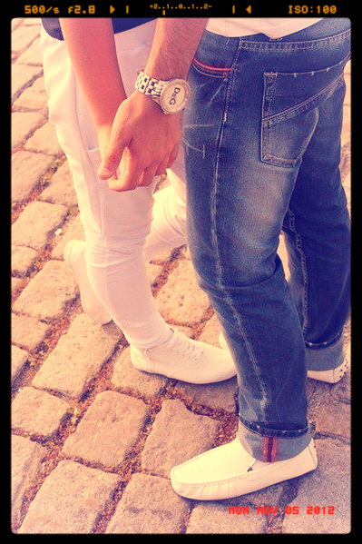 °•°™ Димка Брава ™°•°