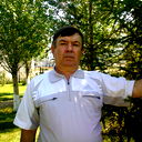 Владимир Савостенко