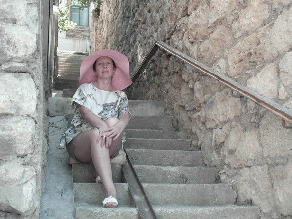 Ирина Демидович