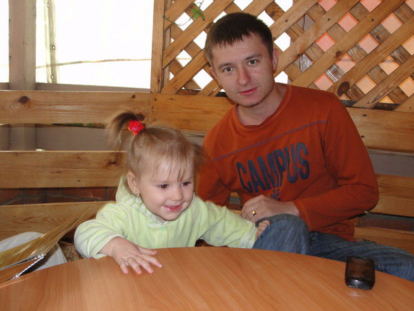 Анатолий Унинский