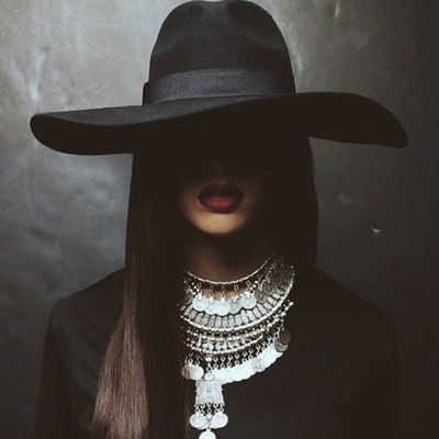 Ксения Смородина