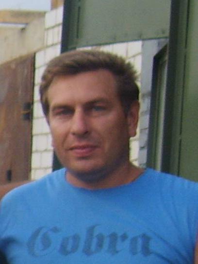 Юра Смолюгов