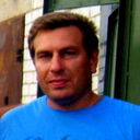 Юра Смолюгов