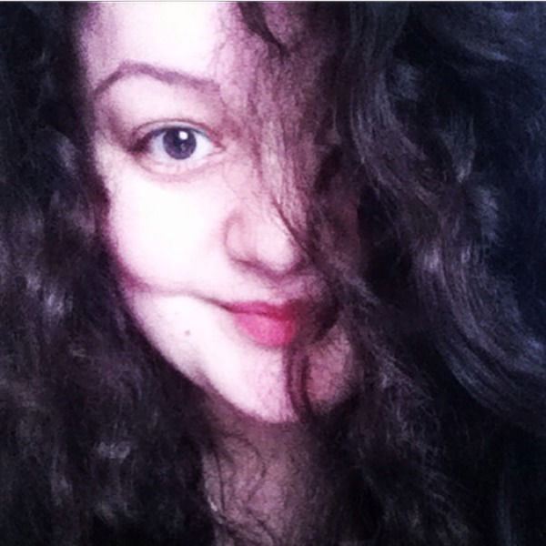 Алиша Биджиевская