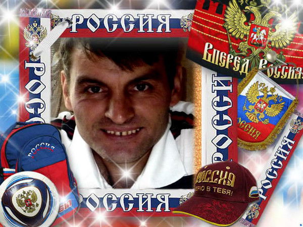 @@vladimir@@ @@@@@@@@@@@@