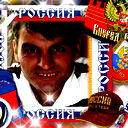 @@vladimir@@ @@@@@@@@@@@@