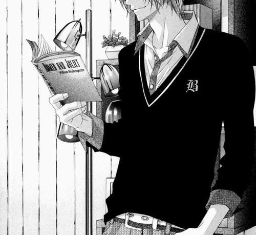 Алёнка Максимова