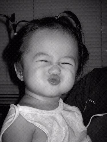 Луиза Деркон