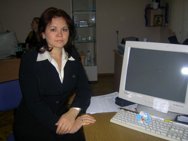 Надежда Сичинава