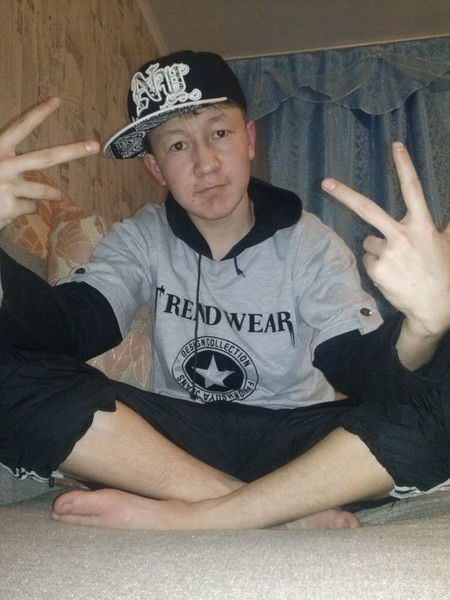 .:.::sabyrzhan. :.zhumagulov:.: