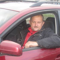 Александр Змитрович