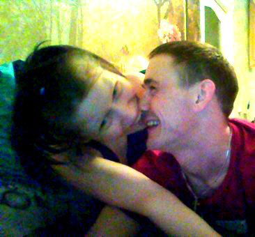 Светлана Манулина