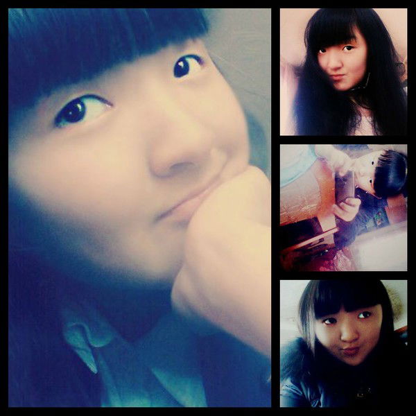 Айко Suязова*