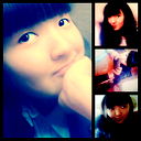 Айко Suязова*