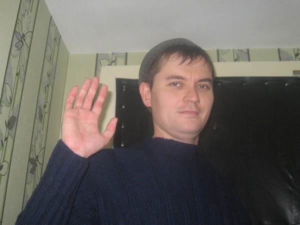 Руслан Саитбаталов