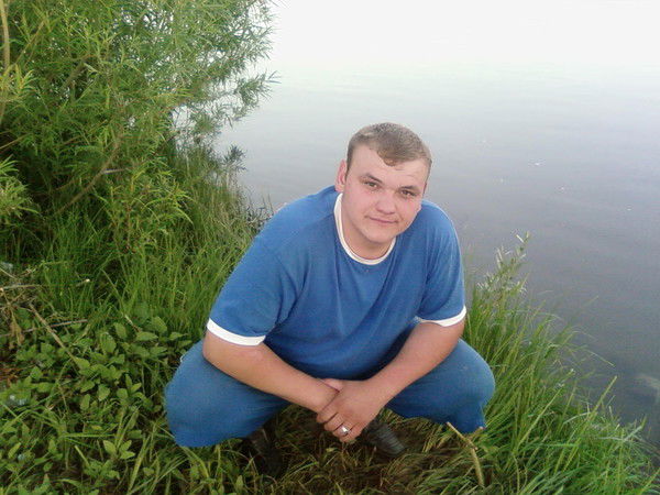 Игорь Хилькевич