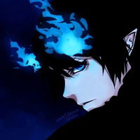 Маня Лапенкова