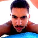 David Sargsyan