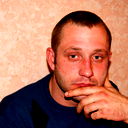 Юрий Семенов