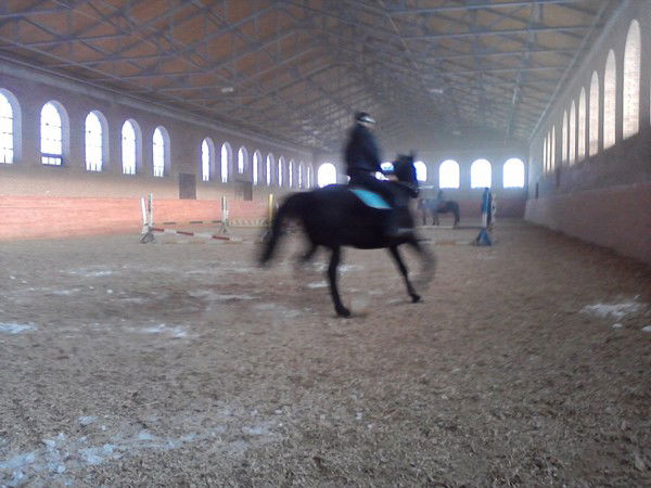 Татьяна Мельникова