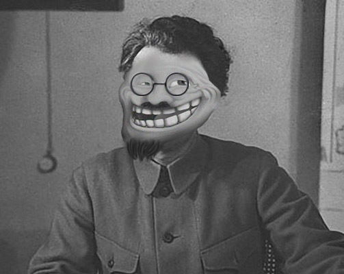 Андрей Черных