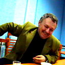 Вячеслав Филенков