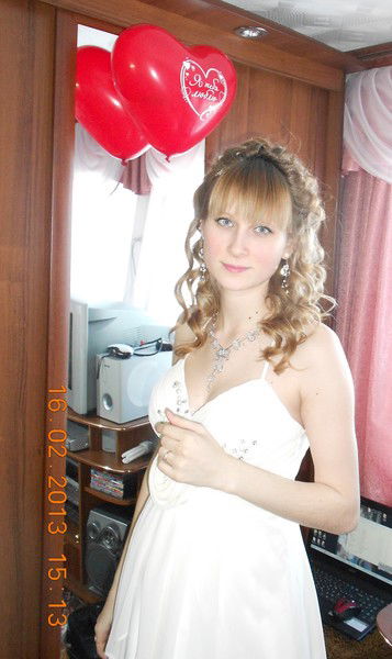 Что человек делать не хочет но также не хочет это терять ответ. Смотреть фото Что человек делать не хочет но также не хочет это терять ответ. Смотреть картинку Что человек делать не хочет но также не хочет это терять ответ. Картинка про Что человек делать не хочет но также не хочет это терять ответ. Фото Что человек делать не хочет но также не хочет это терять ответ