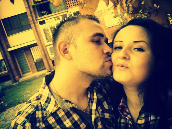 Мальвина Костенюк