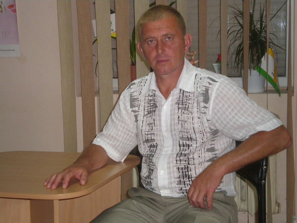 Сергей Ярмоленко