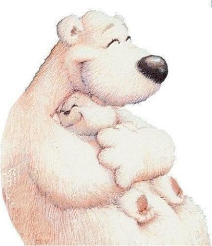 Юлия Амирова