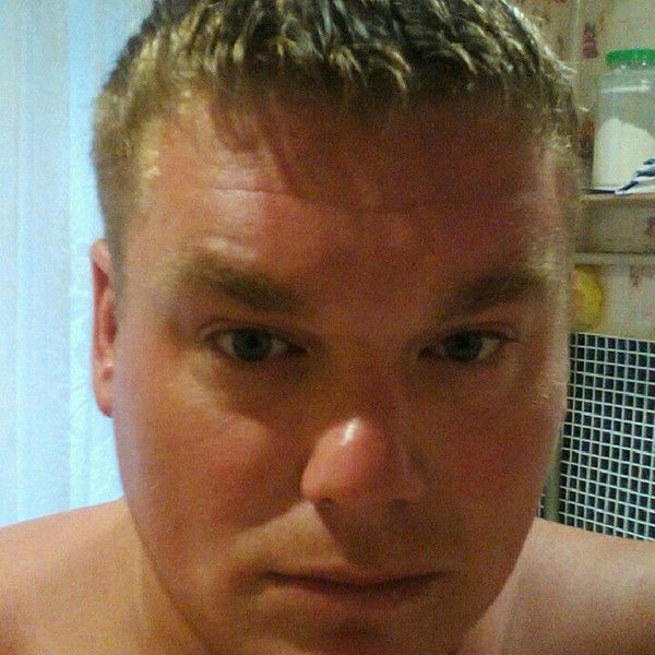 Александр Косинцев