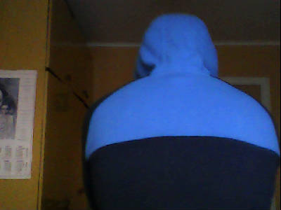 Юрий Петрищев