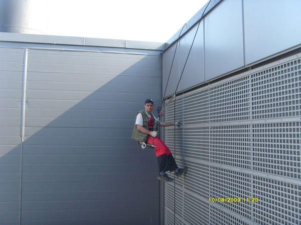 Геннадий Николаев