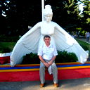 Vladimir Lebed