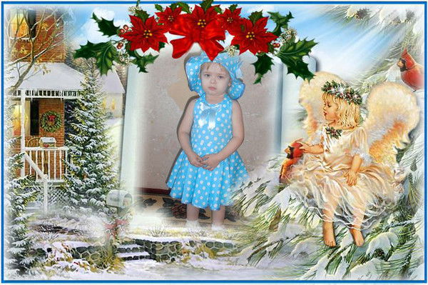 *.кристина.* *,*,*