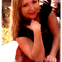 Юлия Волова