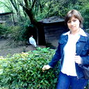 Ala Livitchi